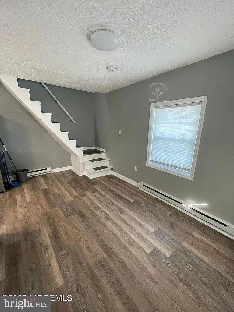 195 Atlantic St, Keyport, NJ 07735 - Image #3