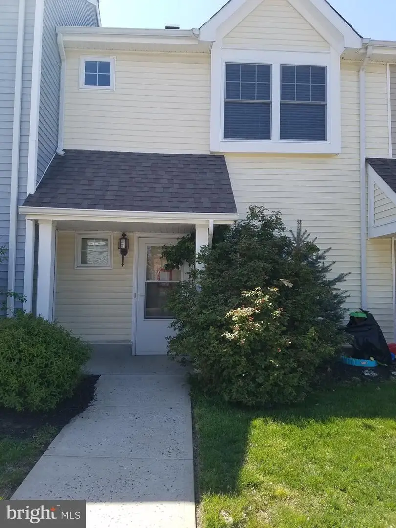 3 Cedar Crossing, Red Bank, NJ 07701 - Image #2