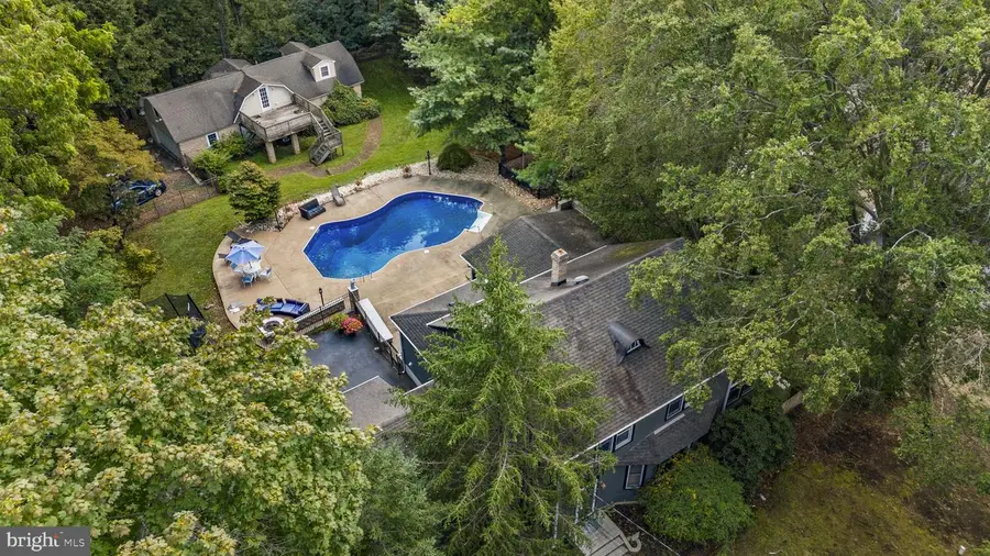 150 Robertsville Rd, Freehold, NJ 07728 - Image #2