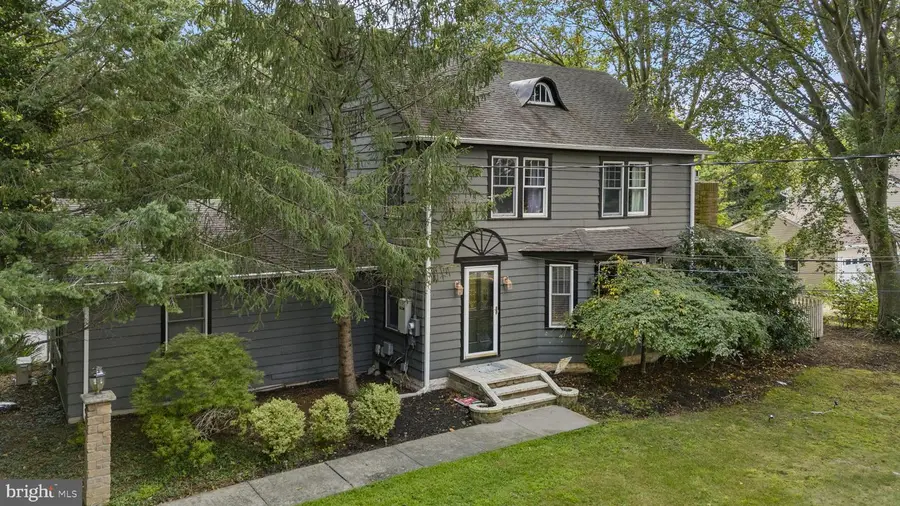 150 Robertsville Rd, Freehold, NJ 07728 - Image #3