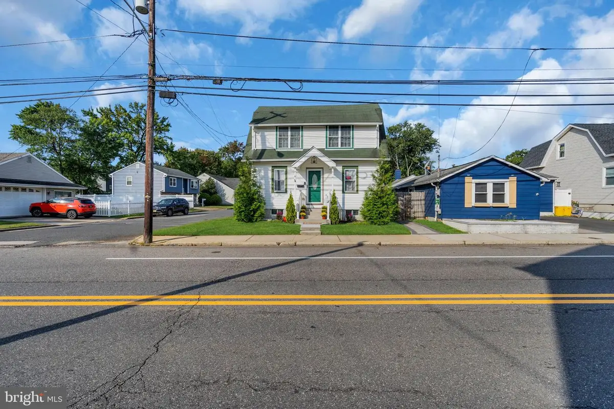 1319 Union Ave, Union Beach, NJ 07735 - Image #1