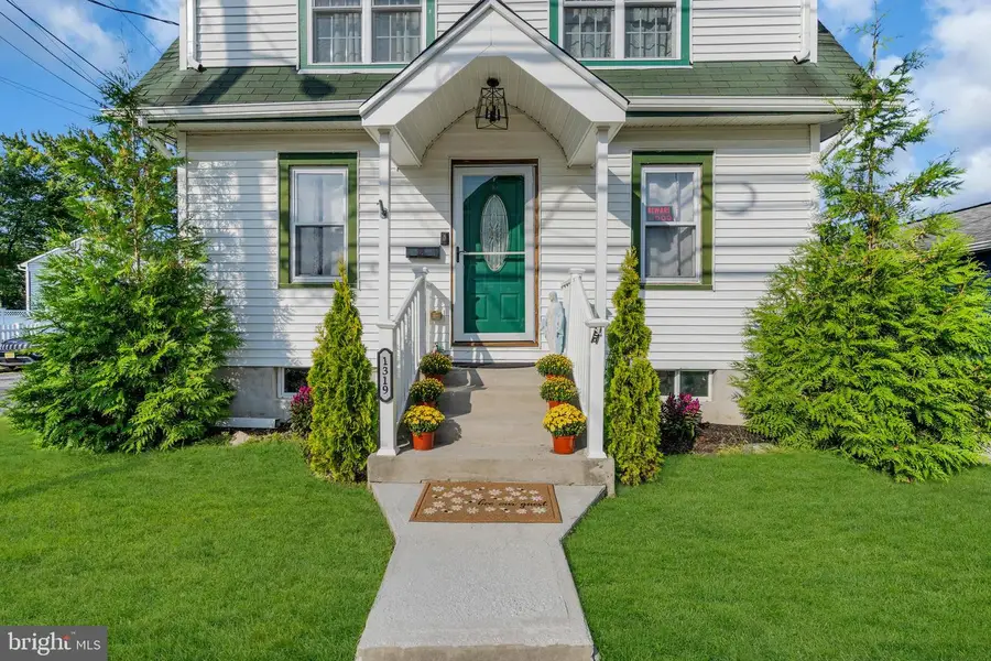 1319 Union Ave, Union Beach, NJ 07735 - Image #2