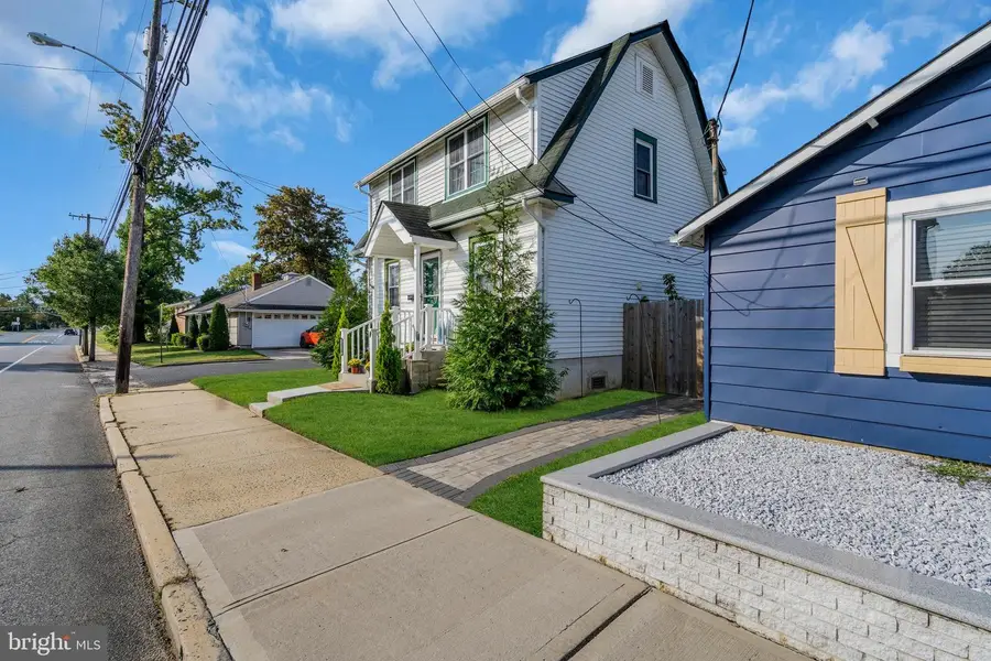 1319 Union Ave, Union Beach, NJ 07735 - Image #3