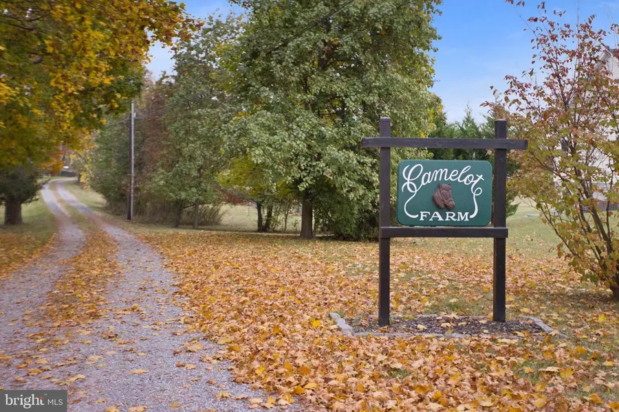 193 Burlington Path Rd, Cream Ridge, NJ 08514 - Image #2