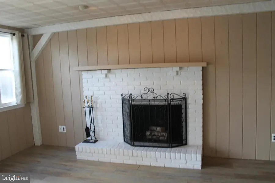 11 Lammers St, Hazlet, NJ 07730 - Image #3