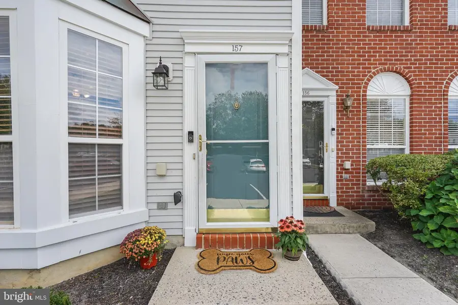 157 Setter Pl, Freehold, NJ 07728 - Image #3