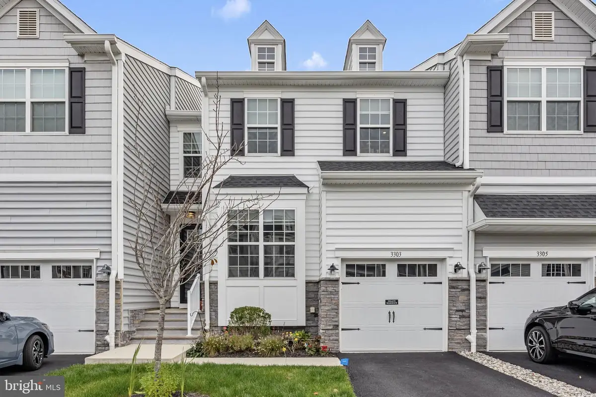 3303 Beechwood Ct, Belmar, NJ 07719 - Image #1