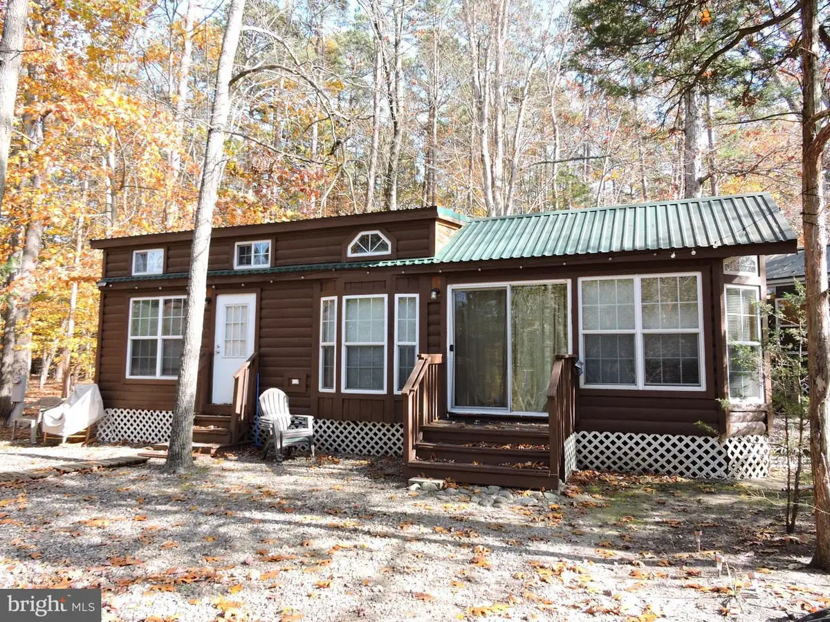 724 Monmouth Rd #8, Cream Ridge, NJ 08514 - Image #1