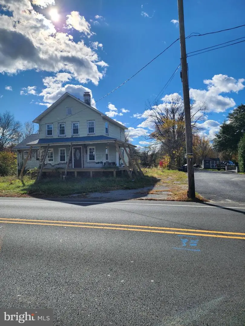 899 Adelphia-farmingdale, Freehold, NJ 07728 - Image #1