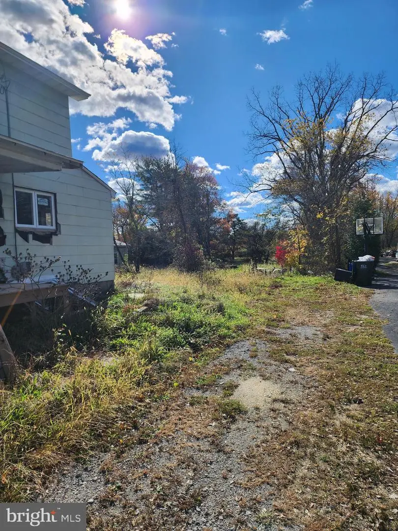 899 Adelphia-farmingdale, Freehold, NJ 07728 - Image #3