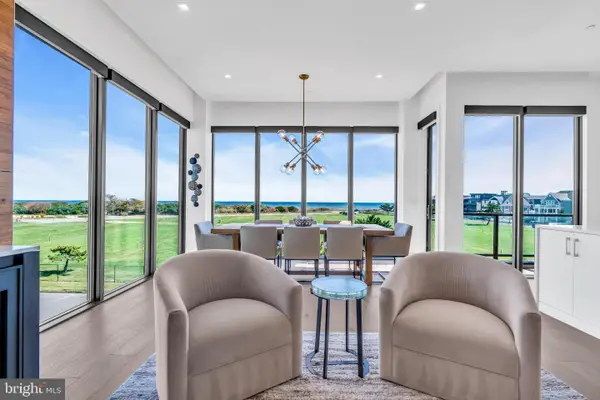 200 Ocean Ave N #13, LONG BRANCH, NJ 07740