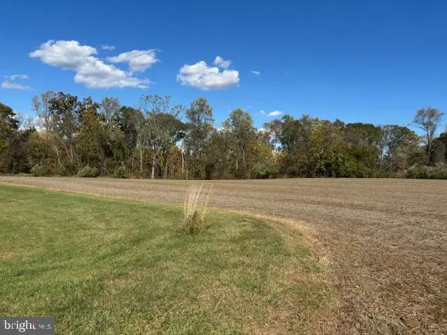 168 Burlington Path Rd., Cream Ridge, NJ 08514 - Image #2