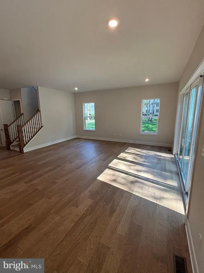 11 Iron Bridge Rd, Freehold, NJ 07728 - #2