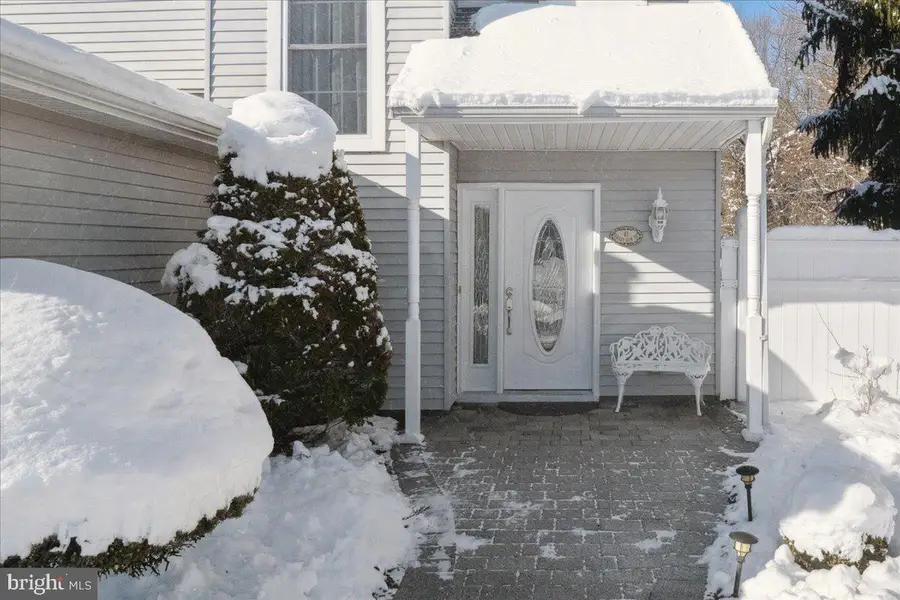 41 Sweet Gum Road, Howell, NJ 07731 - Image #3