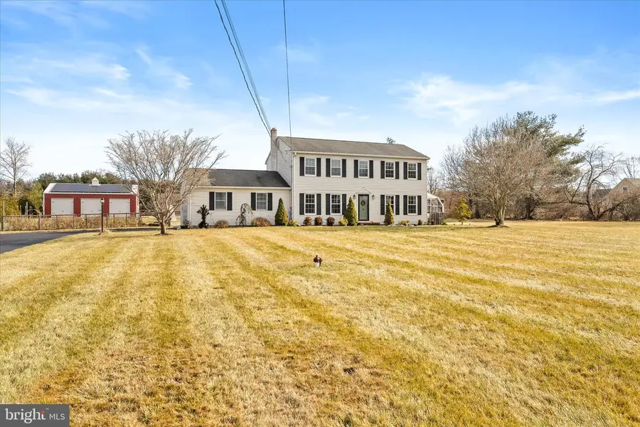 79 Imlaystown Hightstown, Allentown, NJ 08501 - Image #3