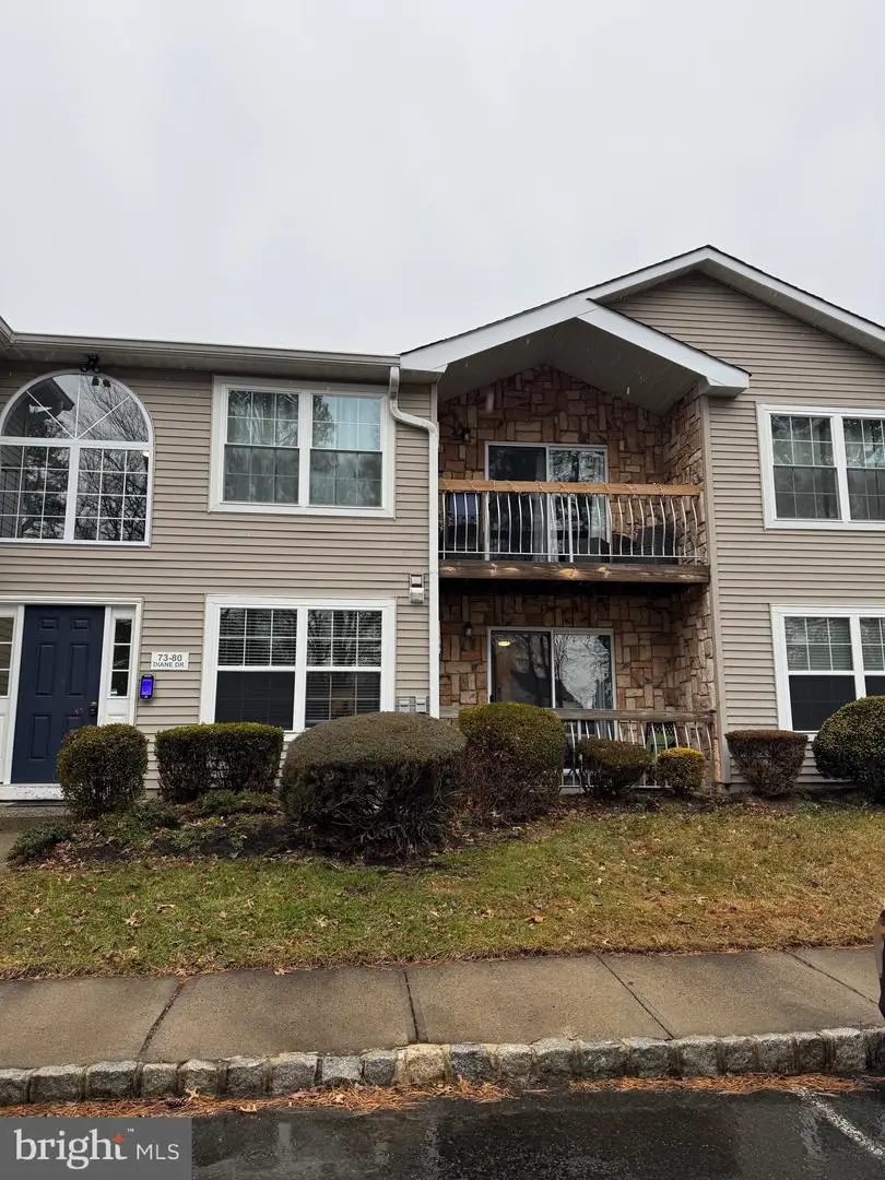 75 Diane Drive, Tinton Falls, NJ 07753 - Image #1