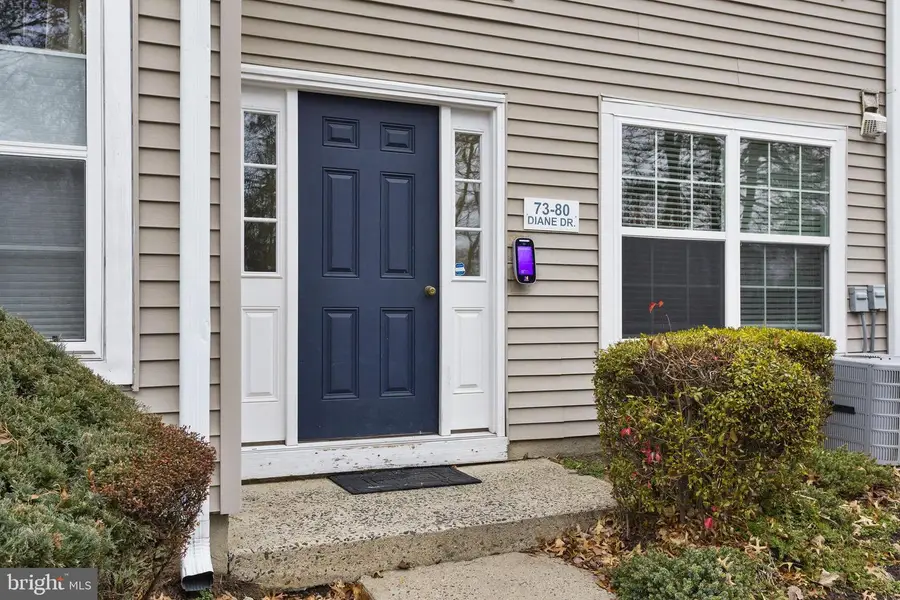 75 Diane Drive, Tinton Falls, NJ 07753 - Image #2