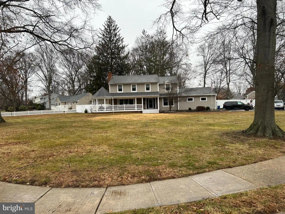 231 Stonehurst Blvd, Freehold, NJ 07728 - Image #1