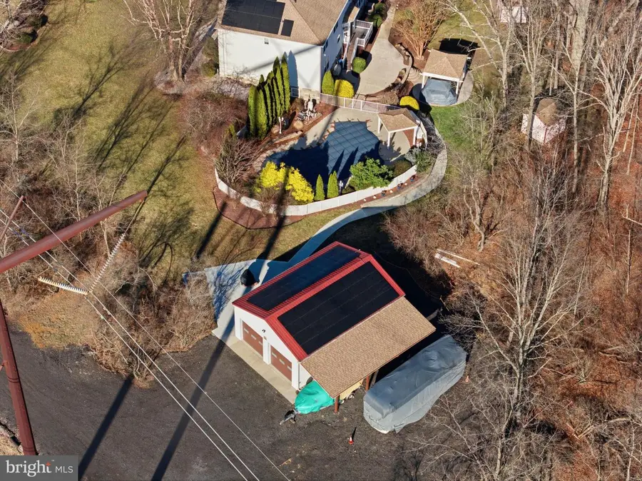 30 Carriage, Millstone Township, NJ 08510 - Image #3