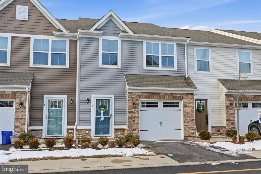4 Athens Way, Cliffwood, NJ 07721 - Image #2