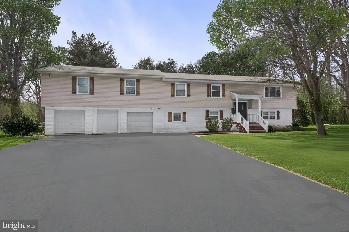 59 Sunnyside Road, Howell, NJ 07731 - Image #1