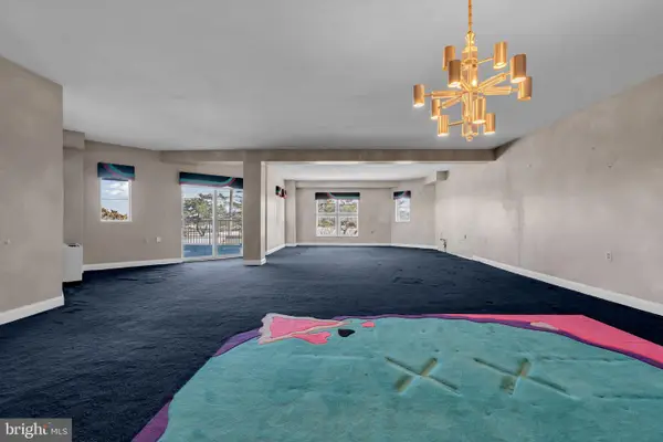 300 Ocean Ave N #1c, LONG BRANCH, NJ 07740