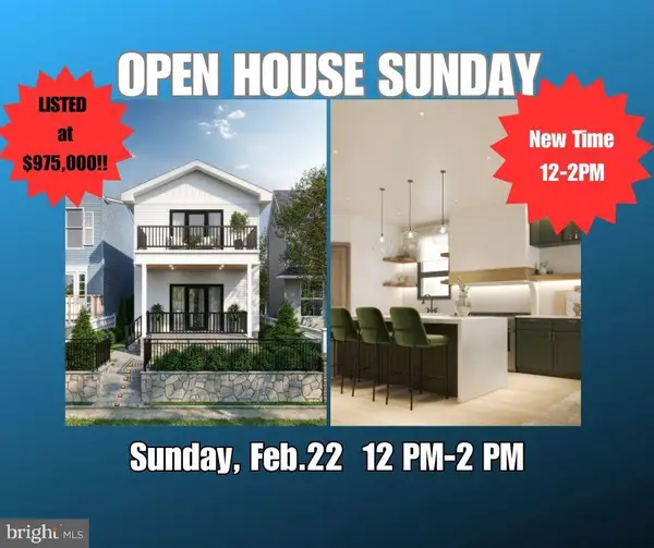 411-1/2 Newark Ave, BRADLEY BEACH, NJ 07720