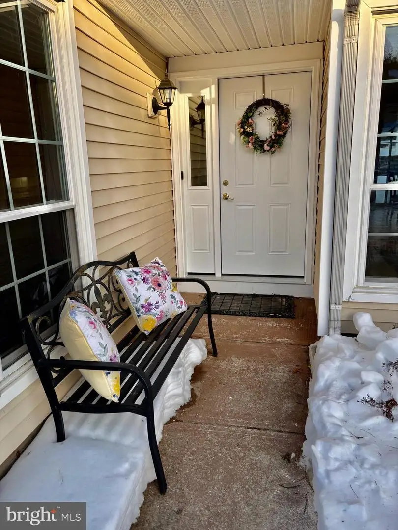 171 Daffodil Dr, Freehold, NJ 07728 - Image #2