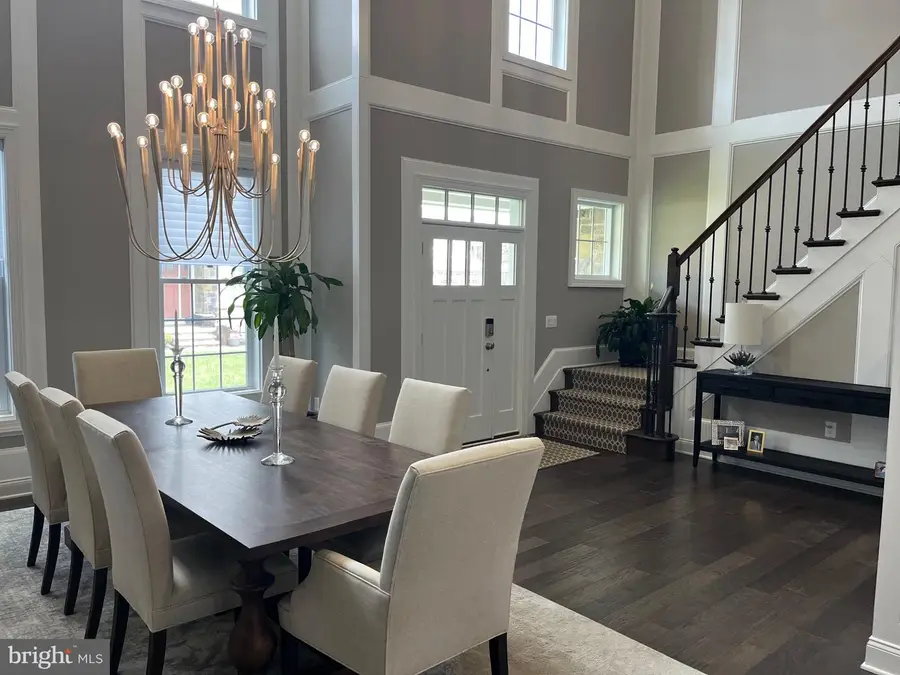 23 Stratford Ln #483, Holmdel, NJ 07733 - #3