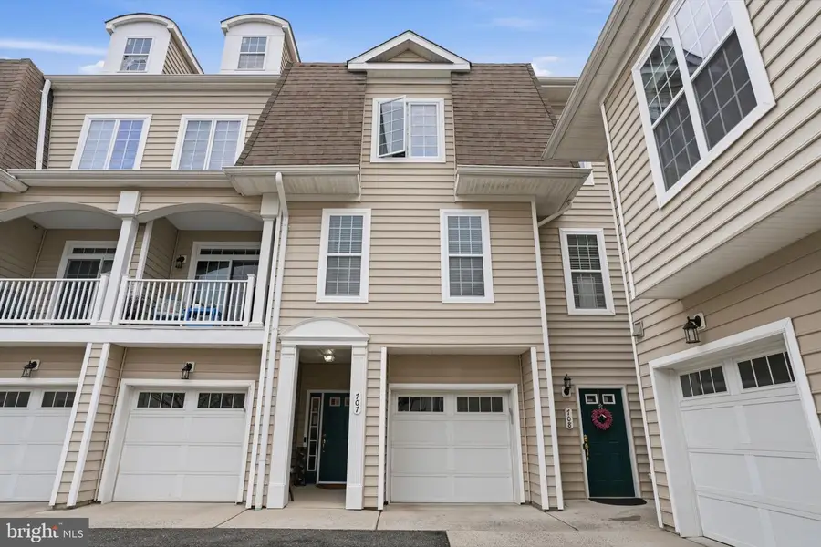 707 Abby Rd, Middletown, NJ 07748 - #2