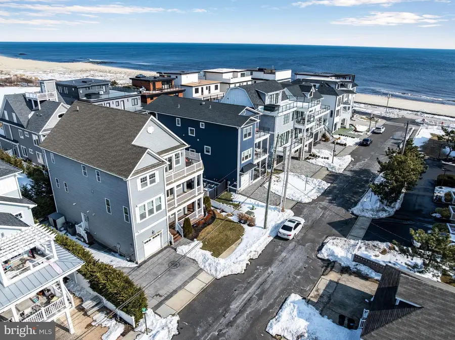 21 Ocean Terr, Long Branch, NJ 07740 - #2