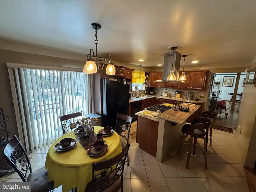 2722 W Bangs Ave, Neptune, NJ 07753 - #2