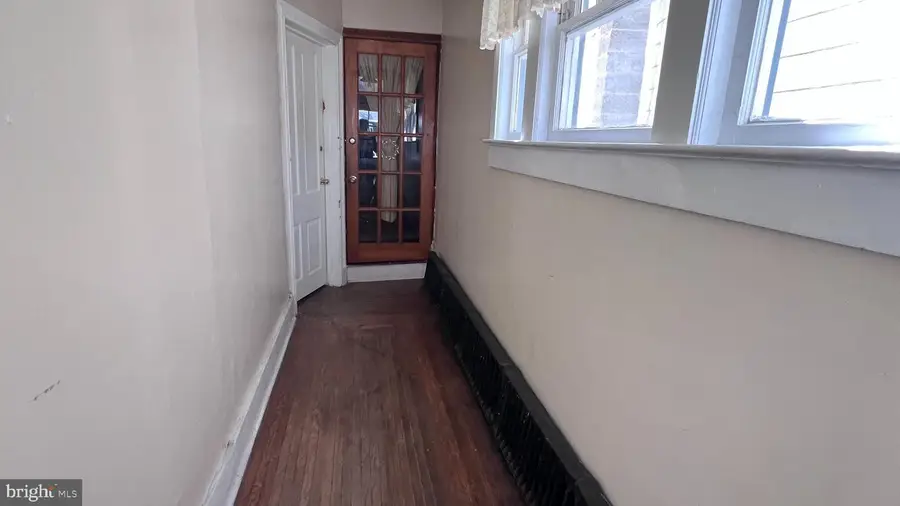 43 S Main St, Allentown, NJ 08501 - #3