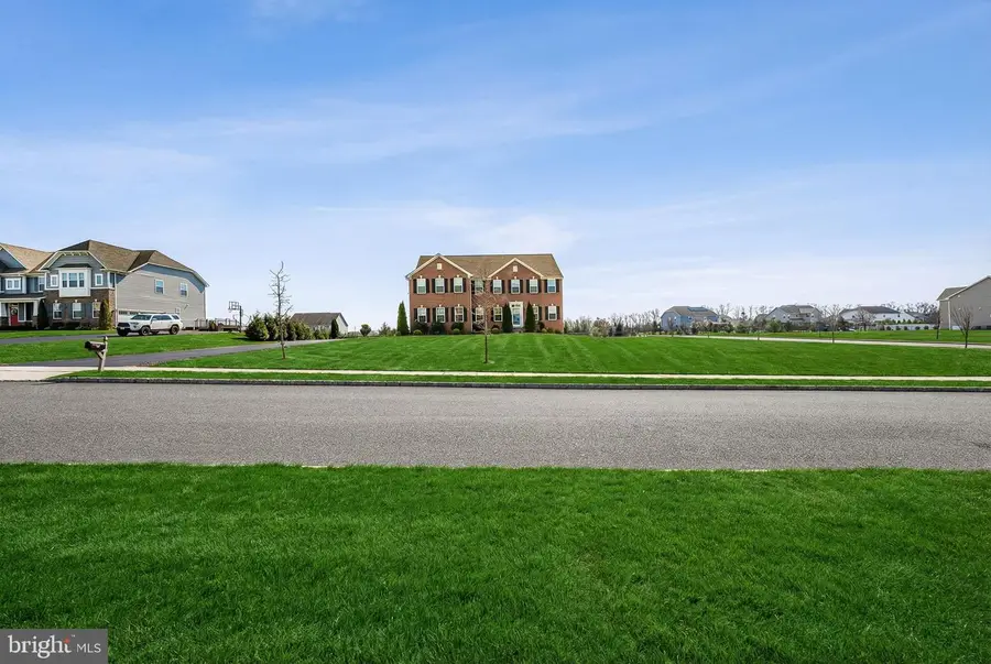 40 Gina Drive, Allentown, NJ 08501 - #3