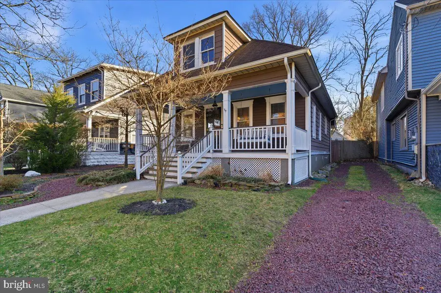 1026 2nd Avenue, Asbury Park, NJ 07712 - #2