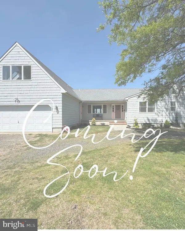 14 Harborview Dr, ATLANTIC HIGHLANDS, NJ 07716