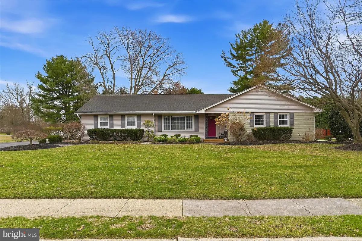 29 Hance Blvd, Freehold, NJ 07728 - #1