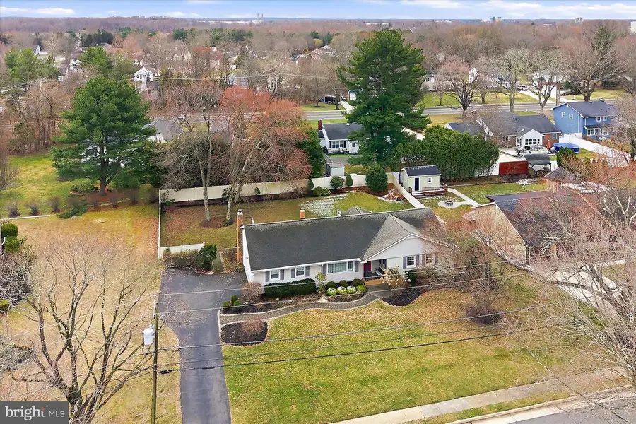 29 Hance Blvd, Freehold, NJ 07728 - #3
