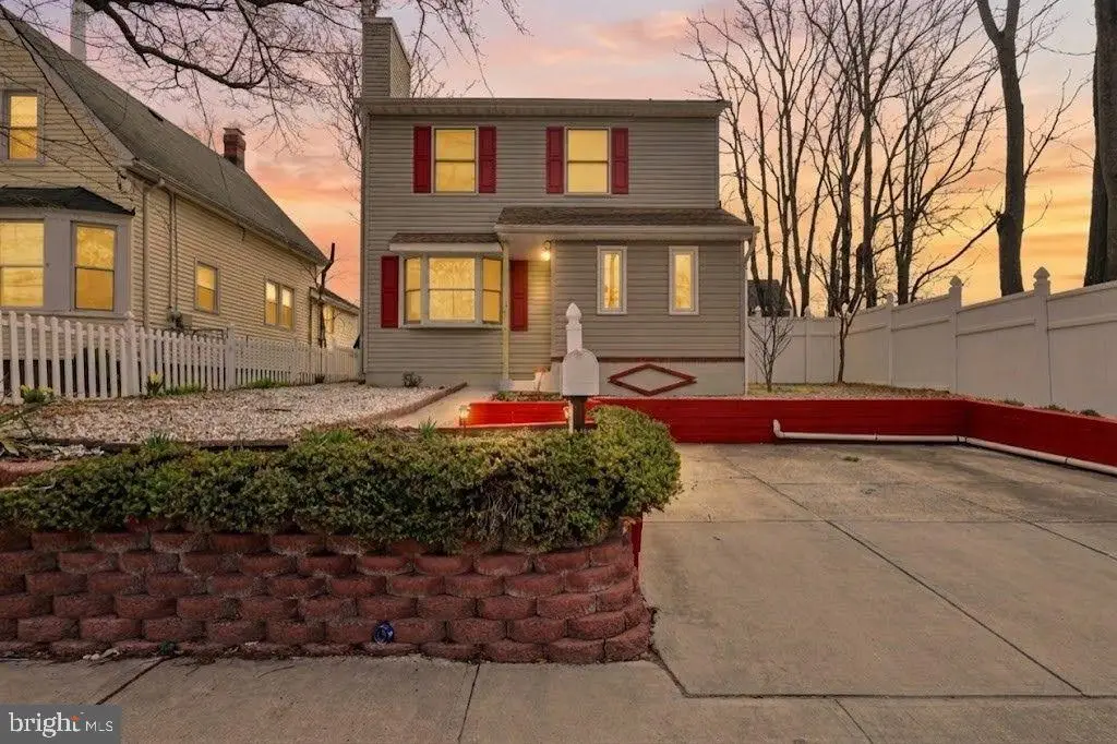 76 Highland Blvd, Keansburg, NJ 07734 - #1