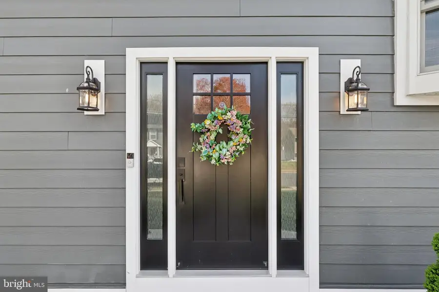 118 Darien Road, Howell, NJ 07731 - #2