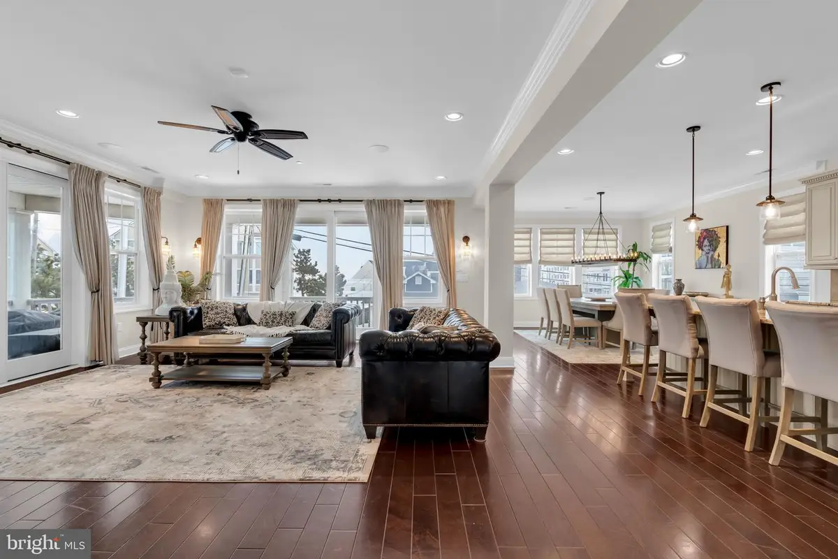 21 Ocean Terr, Long Branch, NJ 07740 - #1