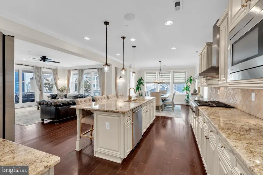 21 Ocean Terr, Long Branch, NJ 07740 - #2