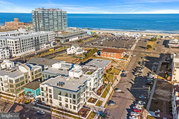 215 Second Ave #106, ASBURY PARK, NJ 07712