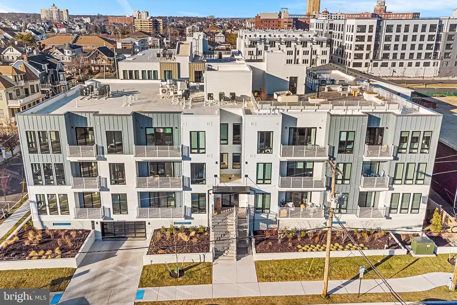 215 Second Ave #106, Asbury Park, NJ 07712 - #3