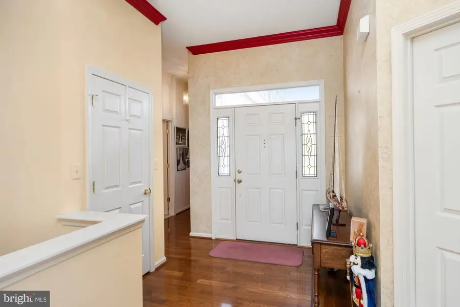 54 Bunker Hill Drive, Allentown, NJ 08501 - #3