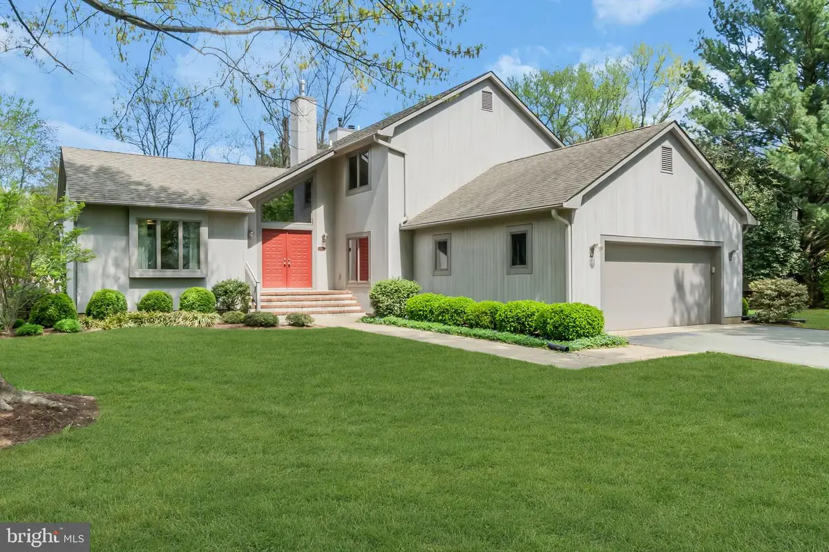 103 Maple Ave, Little Silver, NJ 07739 - #1