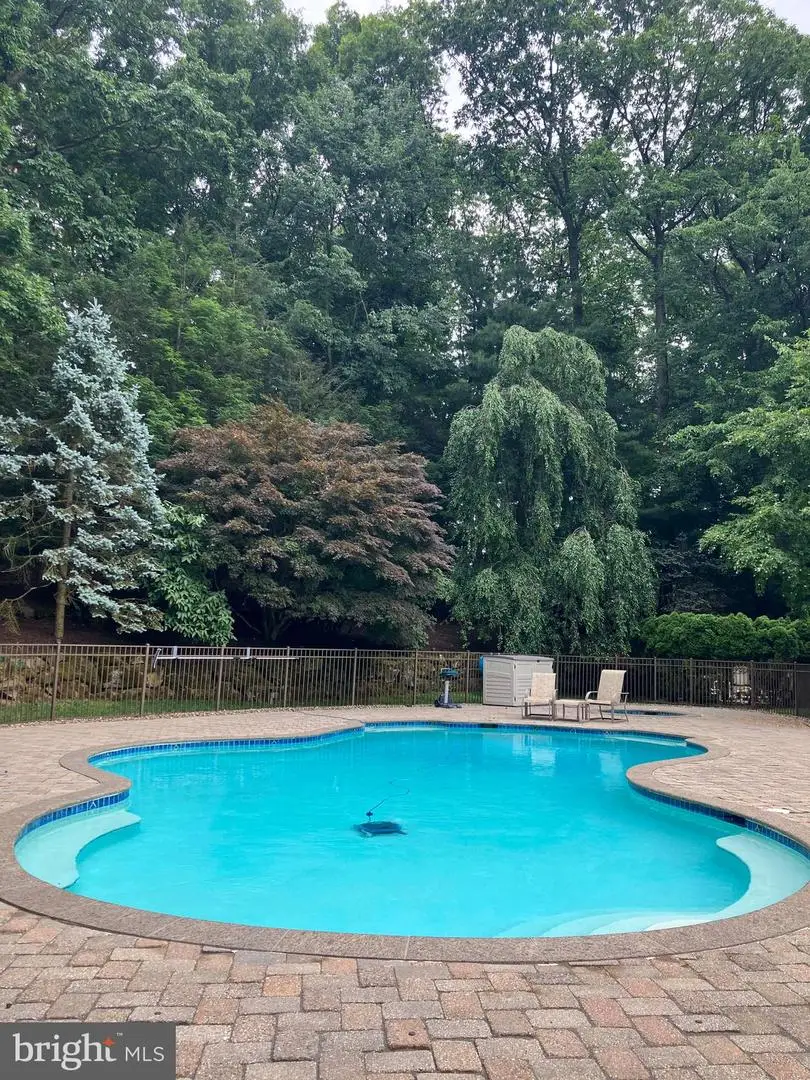 12 Country Club Lane, Marlboro, NJ 07746 - #1