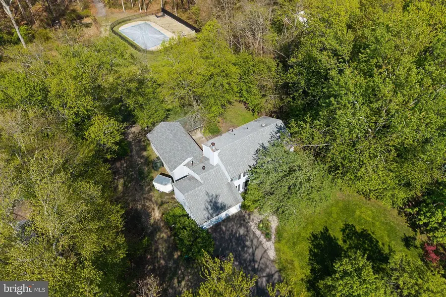 251 Locust Avenue, Howell, NJ 07731 - #3