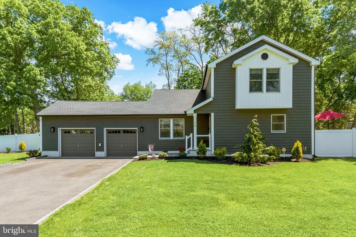19 Acker Drive, Middletown, NJ 07748 - #1