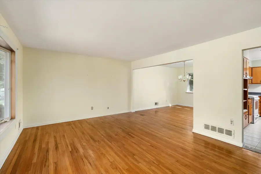 3 Probasco Dr, Allentown, NJ 08501 - #2
